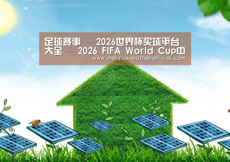 世界杯买球网站公司