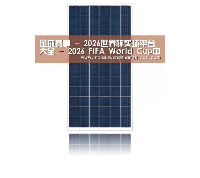 产品名称一