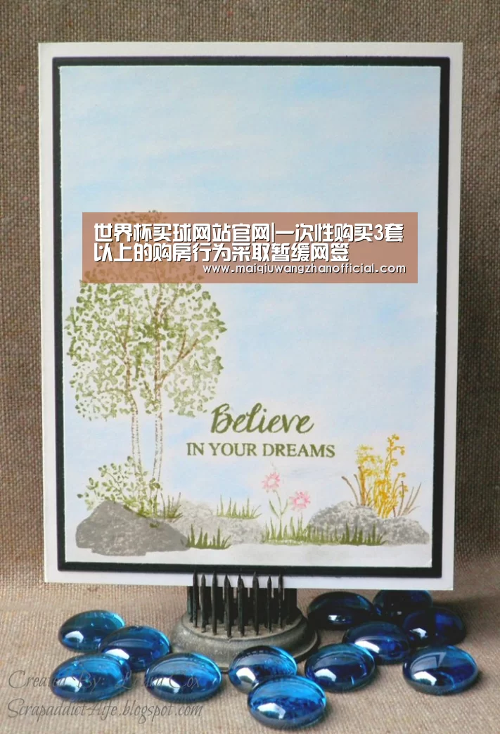 世界杯买球网站官网|一次性购买3套以上的购房行为采取暂缓网签(图1) 世界杯外围买球