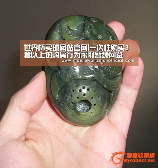 世界杯买球网站官网|一次性购买3套以上的购房行为采取暂缓网签(图2) 世界杯买球网站