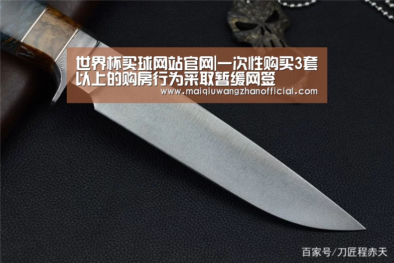 世界杯买球网站官网|一次性购买3套以上的购房行为采取暂缓网签(图3) 世界杯外围买球