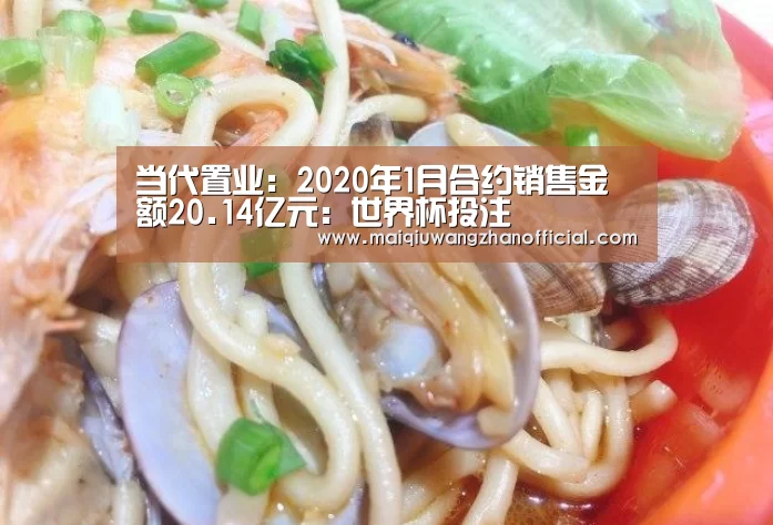 世界杯买球网站官网