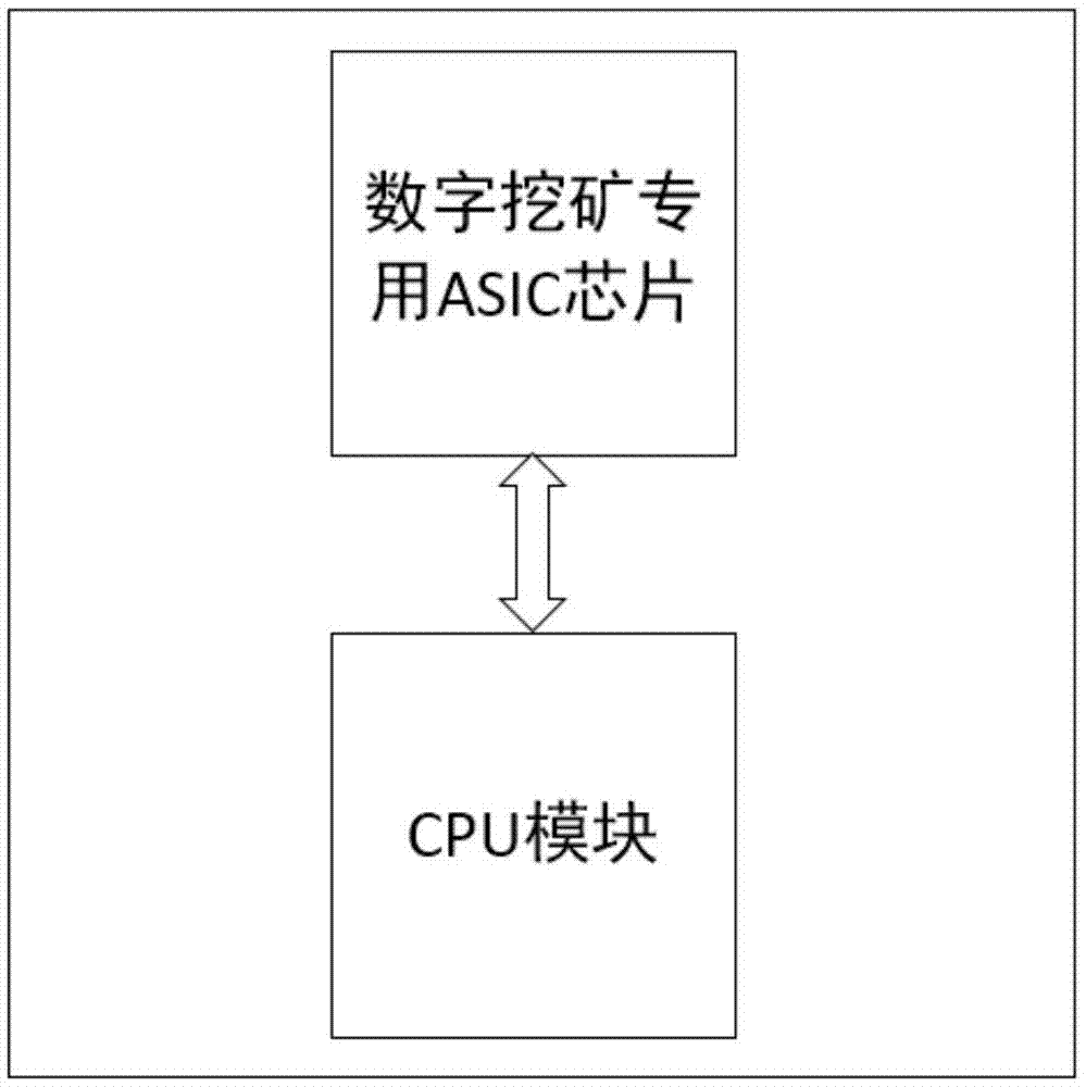 陆金所事件折射互金监管政策杀伤力之大:世界杯外围买球(图1) 世界杯买球网站